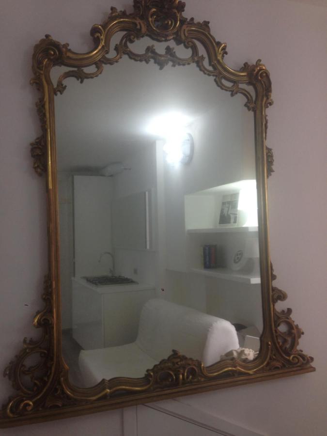 San Nicolo Apartment Lecco Ngoại thất bức ảnh