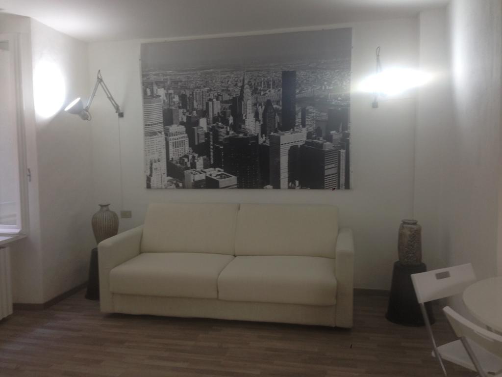 San Nicolo Apartment Lecco Ngoại thất bức ảnh