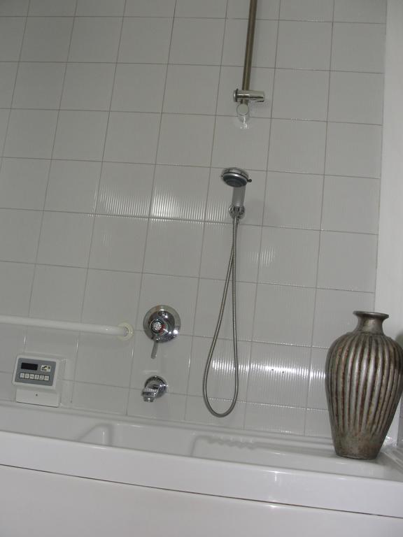 San Nicolo Apartment Lecco Ngoại thất bức ảnh