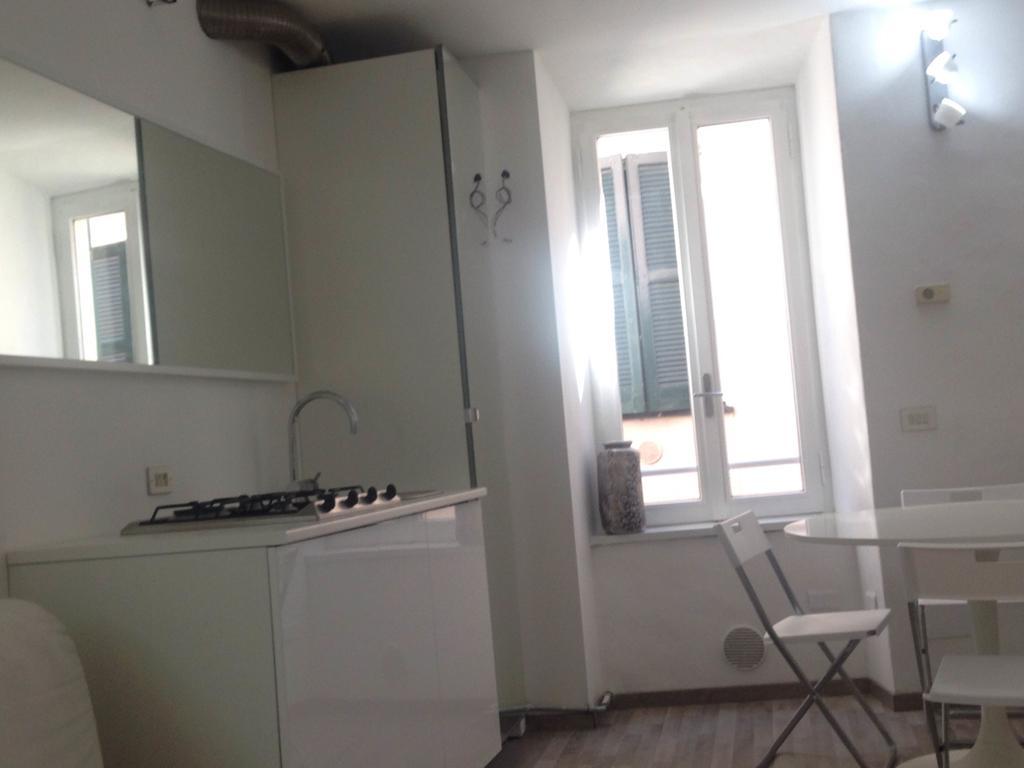 San Nicolo Apartment Lecco Ngoại thất bức ảnh